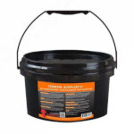 Герметик Альфапласт-21 (Alfaplast-21, Риапласт-21) двухкомпонентный, безусадочный